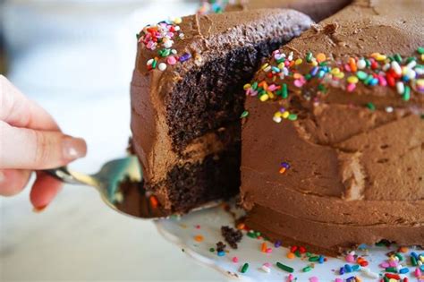 5 Unexpected Cake Mix Recipes That Will Blow Your Mind